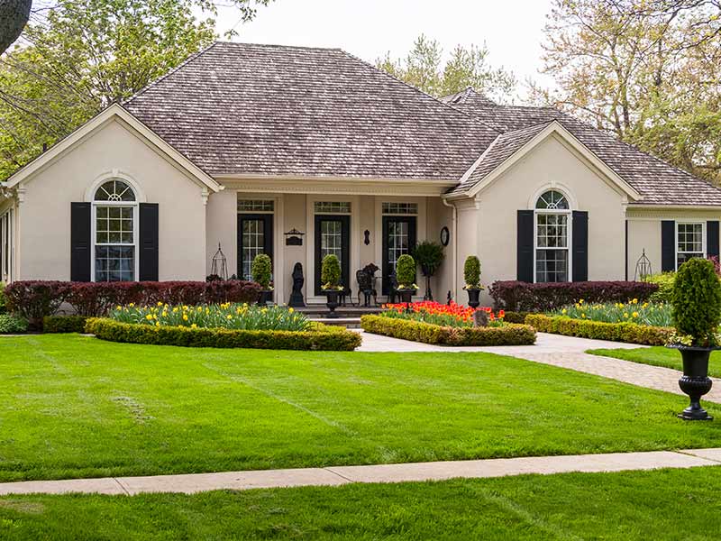 Year-End Mortgage Checkup: 5 Things Every Homeowner Should Review Before 2026